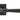 From The Anvil's Aged Bronze Newbury Lever on Rose Set (Sprung); #finish_aged-bronze