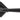 From The Anvil's Aged Bronze Newbury Lever on Rose Set (Sprung); #finish_aged-bronze