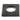 From The Anvil's Aged Bronze Newbury Lever on Rose Set (Sprung); #finish_aged-bronze