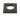 From The Anvil's Aged Bronze Newbury Lever on Rose Set (Sprung); #finish_aged-bronze