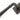 From The Anvil's Aged Bronze Newbury Lever on Rose Set (Sprung); #finish_aged-bronze