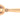 From The Anvil's Polished Bronze Newbury Lever on Rose Set (Sprung); #finish_polished-bronze