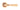 From The Anvil's Polished Bronze Newbury Lever on Rose Set (Sprung); #finish_polished-bronze