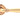 From The Anvil's Polished Bronze Newbury Lever on Rose Set (Sprung); #finish_polished-bronze