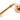 From The Anvil's Polished Bronze Newbury Lever on Rose Set (Sprung); #finish_polished-bronze