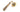 From The Anvil's Aged Brass Hammered Newbury Lever on Rose Set (Sprung); #finish_aged-brass