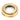 From The Anvil's Aged Brass Hammered Newbury Lever on Rose Set (Sprung); #finish_aged-brass