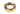 From The Anvil's Aged Brass Hammered Newbury Lever on Rose Set (Sprung); #finish_aged-brass