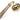 From The Anvil's Aged Brass Hammered Newbury Lever on Rose Set (Sprung); #finish_aged-brass