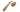 From The Anvil's Aged Brass Hammered Newbury Lever on Rose Set (Sprung); #finish_aged-brass