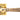 From The Anvil's Aged Brass Hammered Newbury Lever on Rose Set (Sprung); #finish_aged-brass