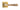 From The Anvil's Aged Brass Hammered Newbury Lever on Rose Set (Sprung); #finish_aged-brass