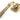 From The Anvil's Aged Brass Hammered Newbury Lever on Rose Set (Sprung); #finish_aged-brass