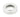 From The Anvil's Polished Chrome Hammered Newbury Lever on Rose Set (Sprung); #finish_polished-chrome