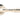 From The Anvil's Polished Nickel Hammered Newbury Lever on Rose Set (Sprung); #finish_polished-nickel