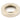 From The Anvil's Polished Nickel Hammered Newbury Lever on Rose Set (Sprung); #finish_polished-nickel