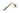 From The Anvil's Polished Nickel Hammered Newbury Lever on Rose Set (Sprung); #finish_polished-nickel