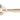 From The Anvil's Polished Nickel Hammered Newbury Lever on Rose Set (Sprung); #finish_polished-nickel