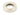 From The Anvil's Polished Nickel Hammered Newbury Lever on Rose Set (Sprung); #finish_polished-nickel