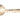 From The Anvil's Polished Nickel Hammered Newbury Lever on Rose Set (Sprung); #finish_polished-nickel