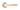 From The Anvil's Polished Nickel Hammered Newbury Lever on Rose Set (Sprung); #finish_polished-nickel