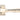 From The Anvil's Polished Nickel Hammered Newbury Lever on Rose Set (Sprung); #finish_polished-nickel