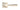 From The Anvil's Polished Nickel Hammered Newbury Lever on Rose Set (Sprung); #finish_polished-nickel