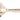 From The Anvil's Polished Nickel Hammered Newbury Lever on Rose Set (Sprung); #finish_polished-nickel