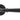 From The Anvil's Aged Bronze Hammered Newbury Lever on Rose Set (Sprung); #finish_aged-bronze
