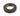 From The Anvil's Aged Bronze Hammered Newbury Lever on Rose Set (Sprung); #finish_aged-bronze