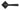 From The Anvil's Aged Bronze Hammered Newbury Lever on Rose Set (Sprung); #finish_aged-bronze