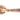 From The Anvil's Polished Bronze Hammered Newbury Lever on Rose Set (Sprung); #finish_polished-bronze