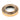 From The Anvil's Polished Bronze Hammered Newbury Lever on Rose Set (Sprung); #finish_polished-bronze