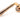 From The Anvil's Polished Bronze Hammered Newbury Lever on Rose Set (Sprung); #finish_polished-bronze