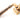 From The Anvil's Polished Bronze Hammered Newbury Lever on Rose Set (Sprung); #finish_polished-bronze