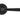 From The Anvil's Aged Bronze Avon Round Lever on Rose Set (Sprung); #finish_aged-bronze