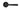 From The Anvil's Aged Bronze Avon Round Lever on Rose Set (Sprung); #finish_aged-bronze
