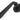 From The Anvil's Aged Bronze Avon Round Lever on Rose Set (Sprung); #finish_aged-bronze
