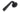 From The Anvil's Aged Bronze Avon Round Lever on Rose Set (Sprung); #finish_aged-bronze
