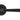 From The Anvil's Aged Bronze Avon Round Lever on Rose Set (Sprung); #finish_aged-bronze