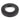 From The Anvil's Aged Bronze Avon Round Lever on Rose Set (Sprung); #finish_aged-bronze