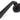 From The Anvil's Aged Bronze Avon Round Lever on Rose Set (Sprung); #finish_aged-bronze