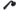 From The Anvil's Aged Bronze Avon Round Lever on Rose Set (Sprung); #finish_aged-bronze