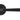 From The Anvil's Aged Bronze Avon Round Lever on Rose Set (Sprung); #finish_aged-bronze