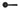 From The Anvil's Aged Bronze Avon Round Lever on Rose Set (Sprung); #finish_aged-bronze