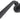 From The Anvil's Aged Bronze Avon Round Lever on Rose Set (Sprung); #finish_aged-bronze