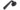 From The Anvil's Aged Bronze Avon Round Lever on Rose Set (Sprung); #finish_aged-bronze