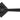 From The Anvil's Aged Bronze Avon Round Lever on Rose Set (Sprung); #finish_aged-bronze