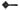 From The Anvil's Aged Bronze Avon Round Lever on Rose Set (Sprung); #finish_aged-bronze