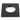 From The Anvil's Aged Bronze Avon Round Lever on Rose Set (Sprung); #finish_aged-bronze
